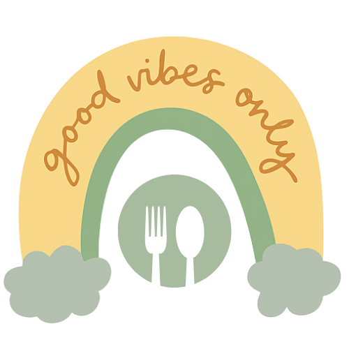 AllRecipes.SensiblyShop.com